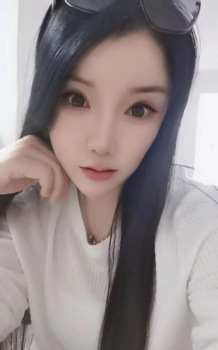 黑牛城道安妮