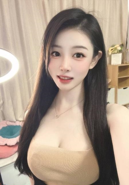 情趣诱惑性感小姐姐