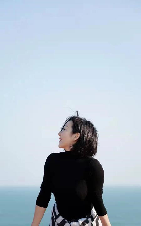 红山龙光玖钻