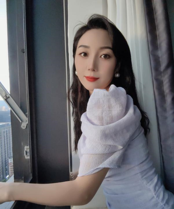 红山龙光玖钻