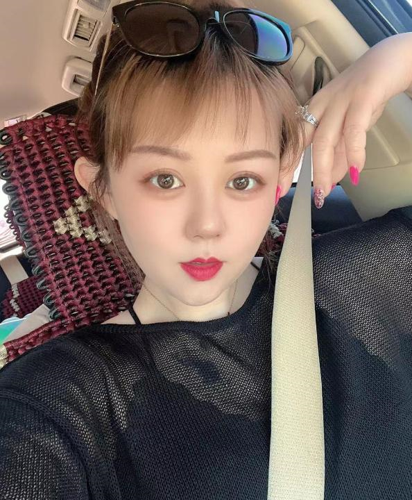 小美妇南山花花