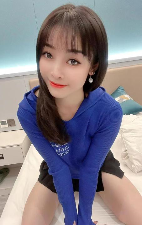 大奶丽丽美妇