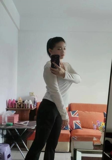 木渎喷水姐妹