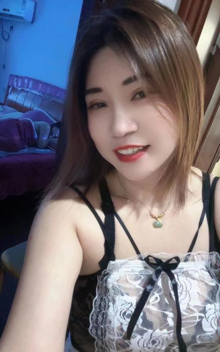 木渎喷水姐妹