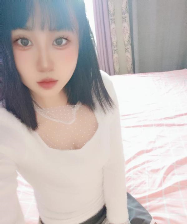 雁塔区欲女灵灵
