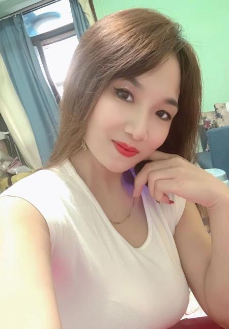 大奶子少妇