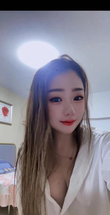 罗湖大胸呗呗