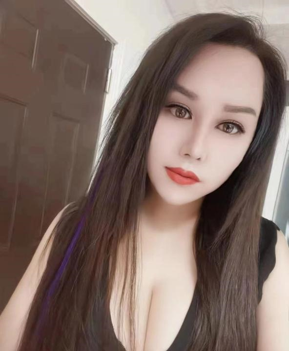 白云新市大胸莎莎