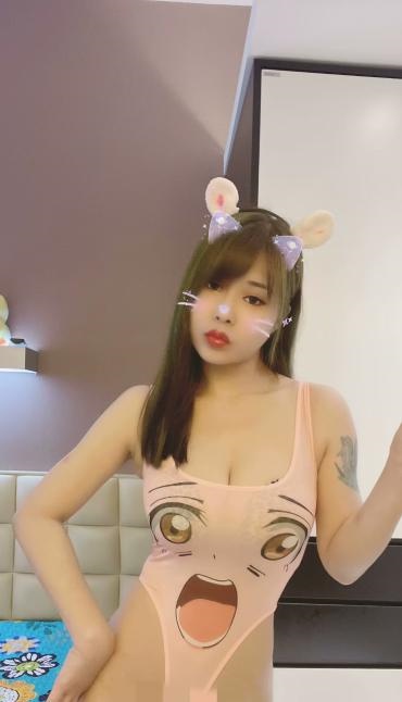 无锡服务
