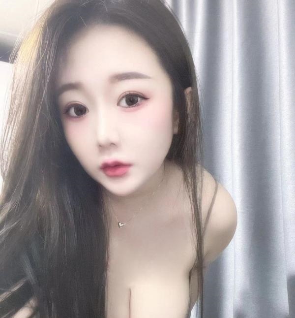 福田米朵