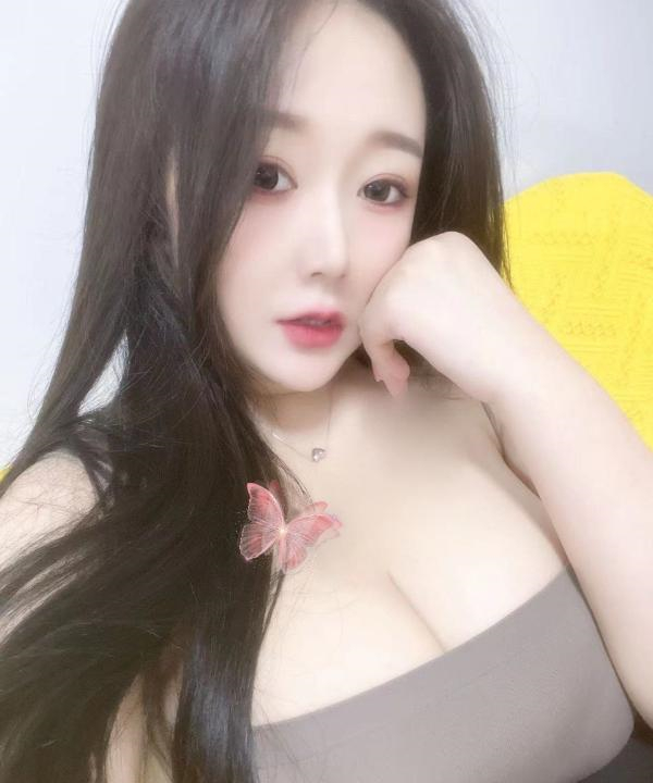 福田米朵