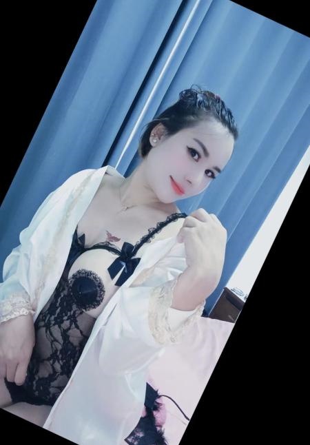 相城玲珑双爽姐