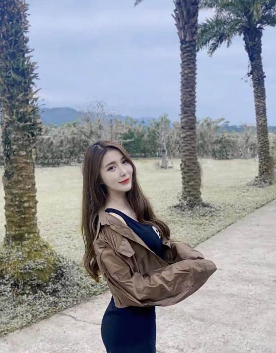 罗湖大胸妹子