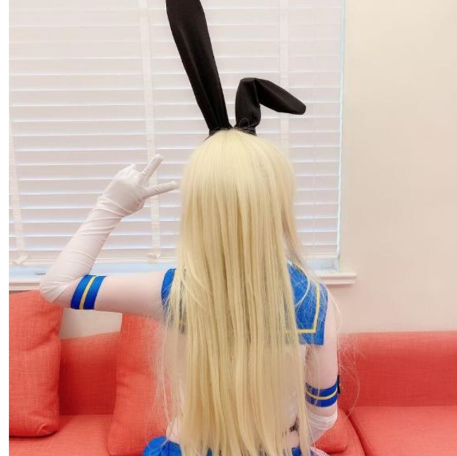 南京萝莉