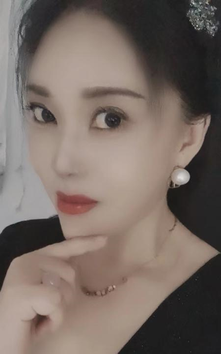 秦淮新街口性价比熟女