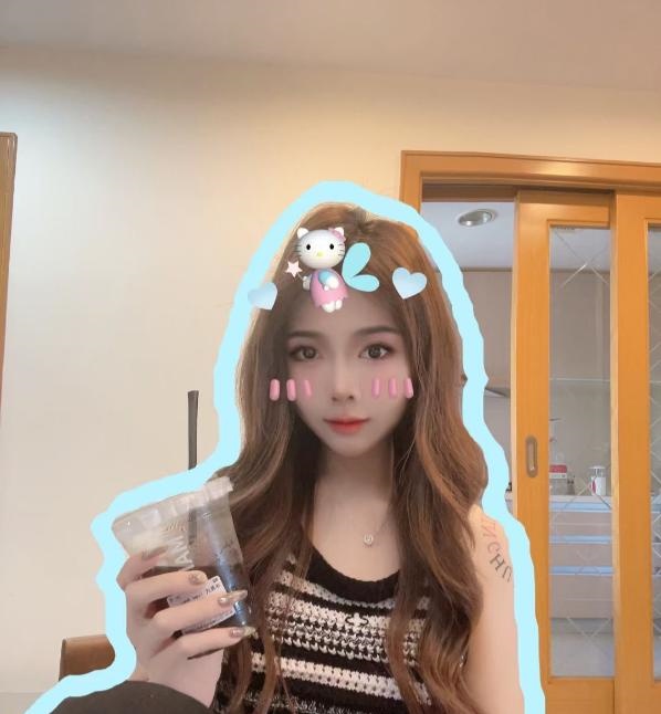 普陀嫩妹杏子