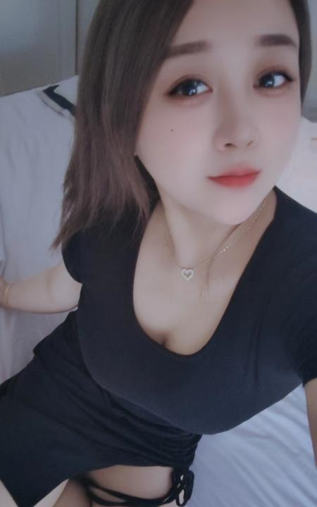 莘庄大奶妹小雅