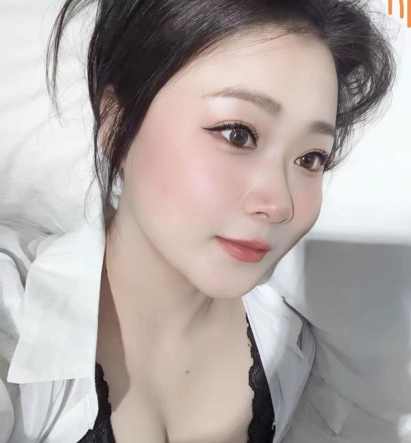 徐东小姐姐