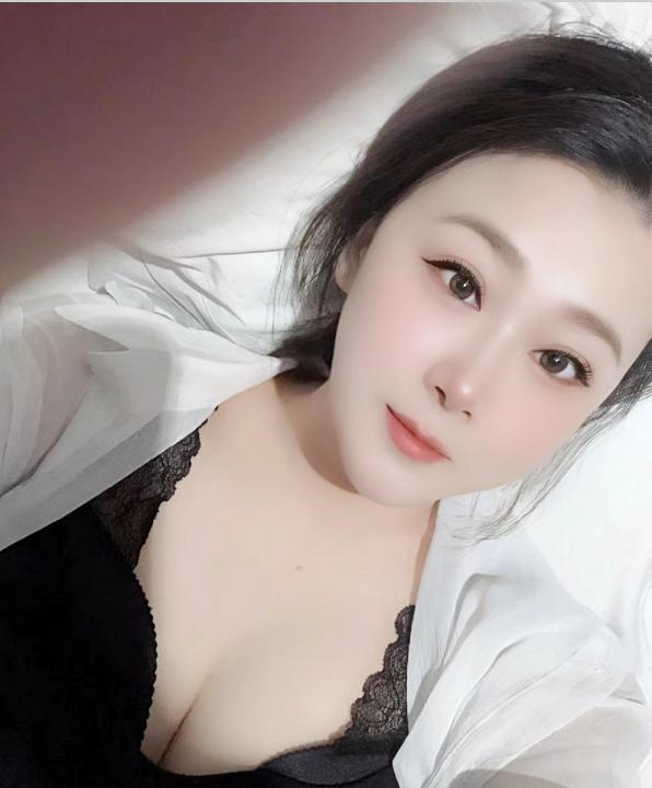 徐东小姐姐