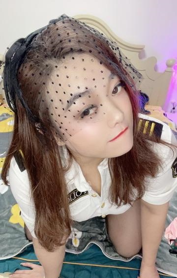 吴中大臀少妇