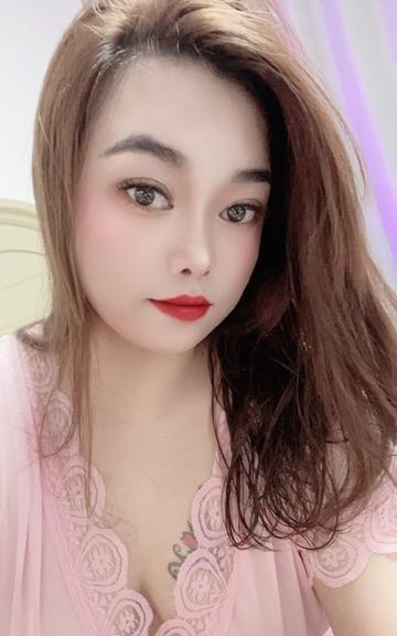 吴中大臀少妇