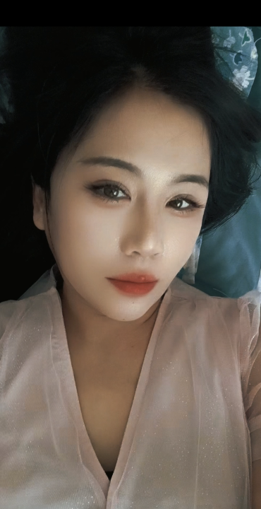 兼职泄火少妇