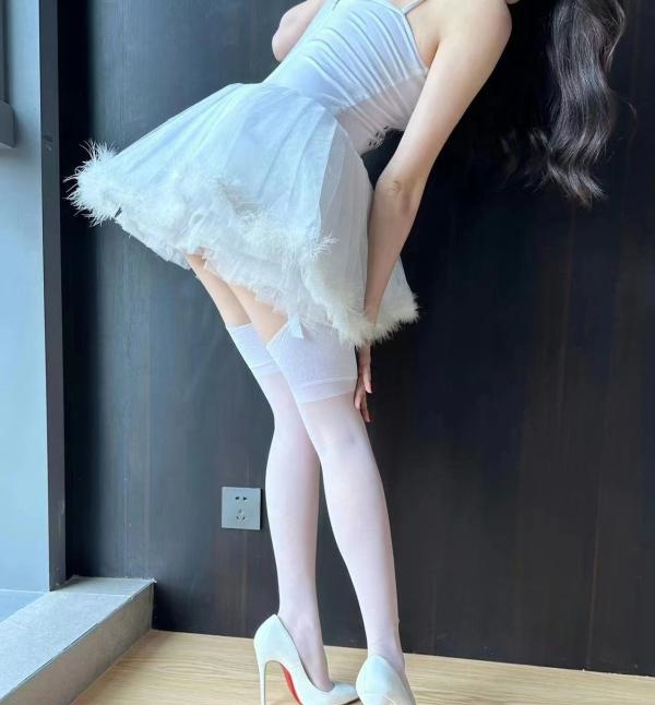 六合少妇