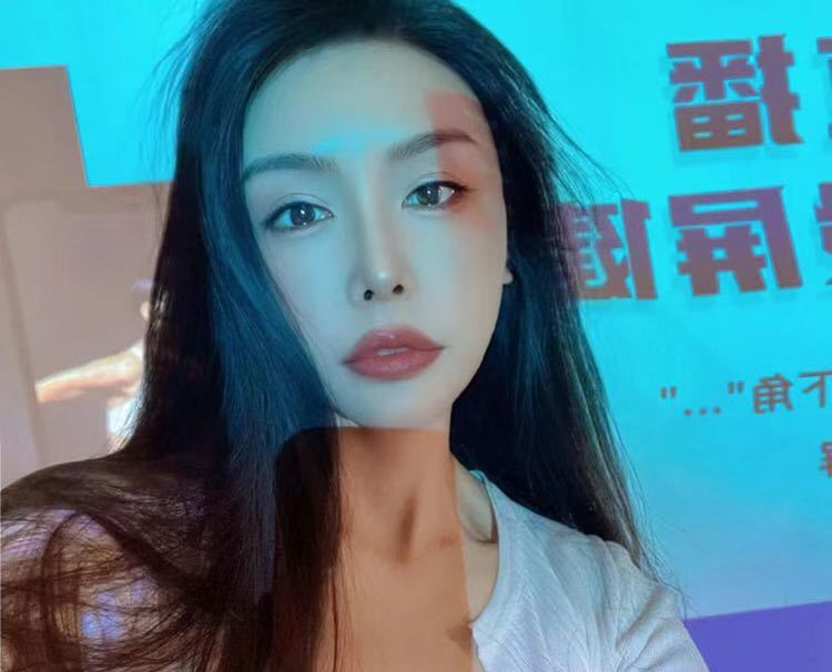 杭州东站娜娜