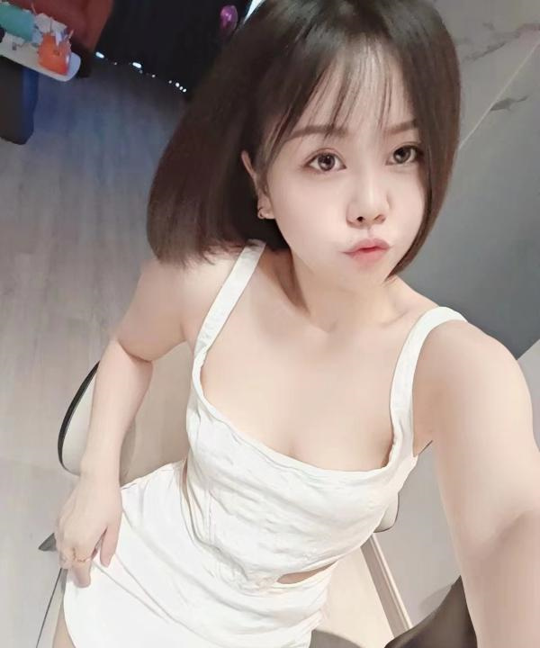 江宁小可儿