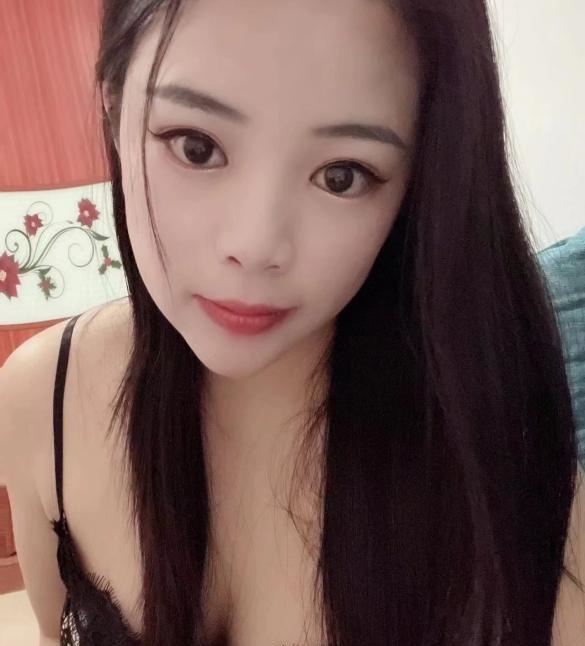 徐汇微胖风骚妹子