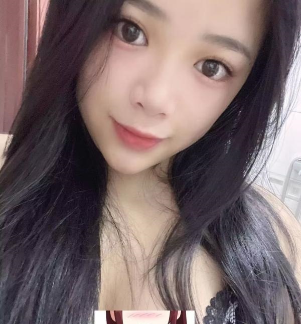 徐汇微胖风骚妹子