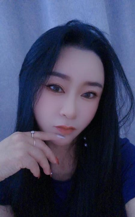 市区会所式服务少妇
