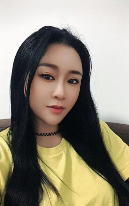 市区会所式服务少妇