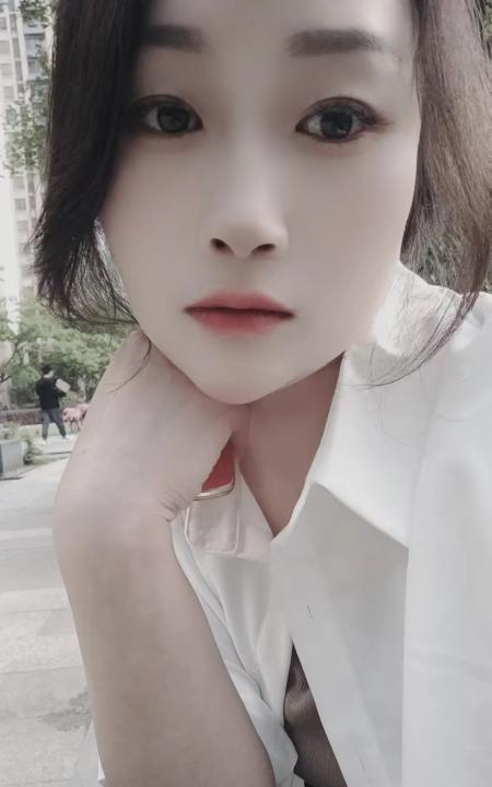 瑶海叶子