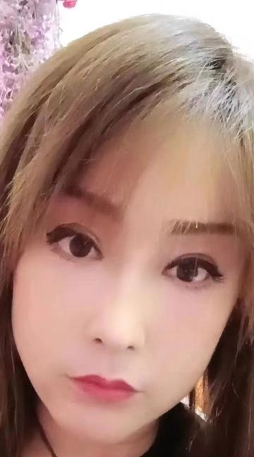 苏州凤楼