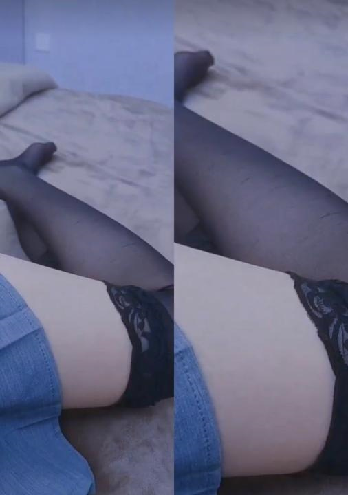 瑶海静静