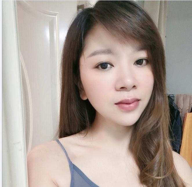 洪山广场少妇