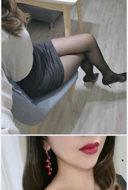 洪山广场少妇