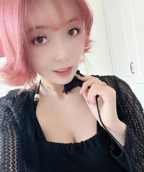 小爱回来了
