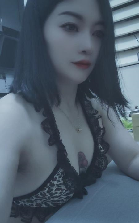 骚少妇婷婷