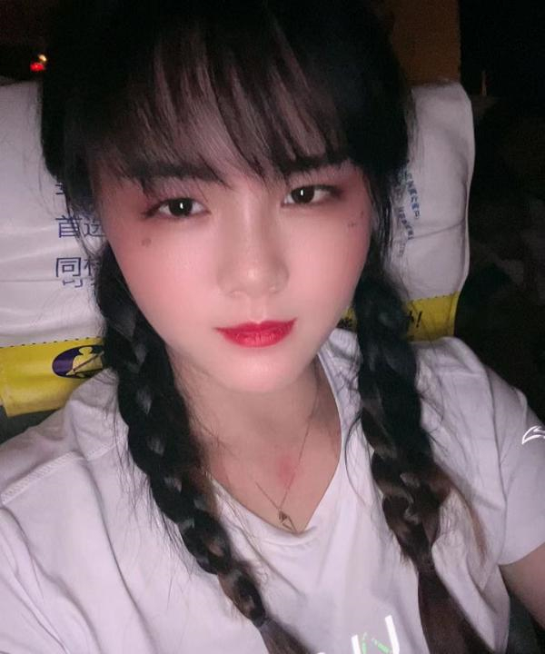 罗湖潮喷佳佳