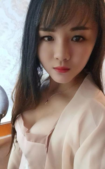 罗湖潮喷佳佳
