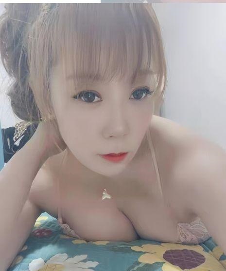 园区馨馨