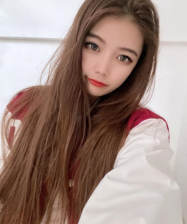 大胸肥臀懒懒