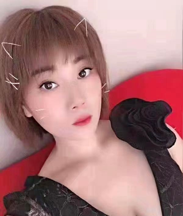 江宁黑丝小姐姐
