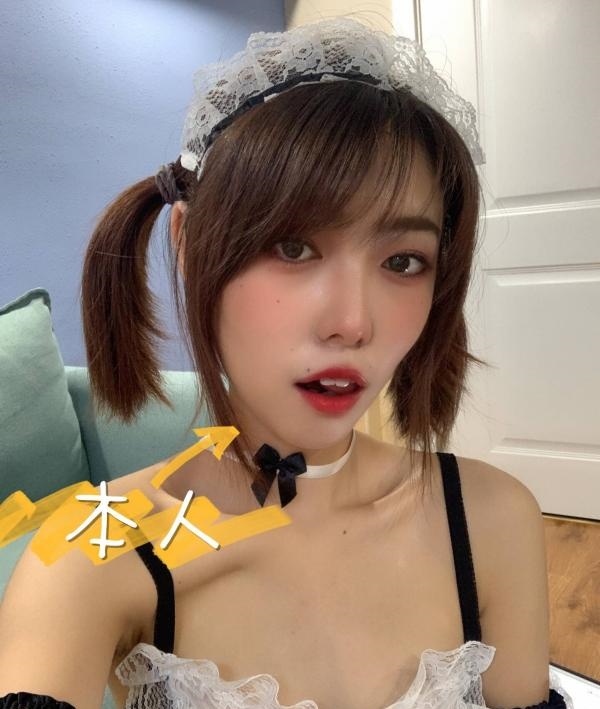 江宁风骚少妇