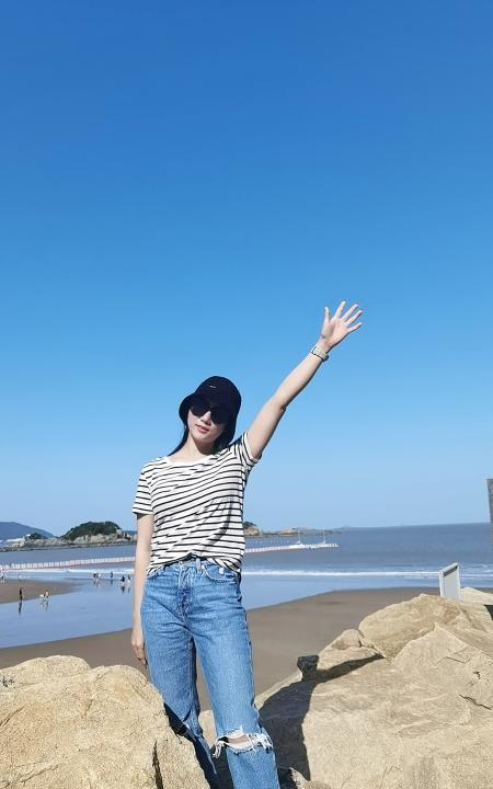 越秀舌吻一恬