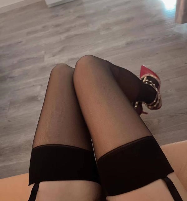体验秦淮小骚逼