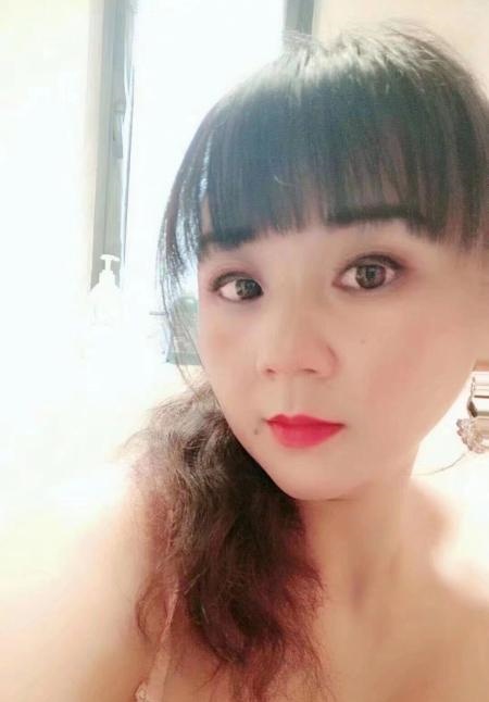 青羊万达附近服务控