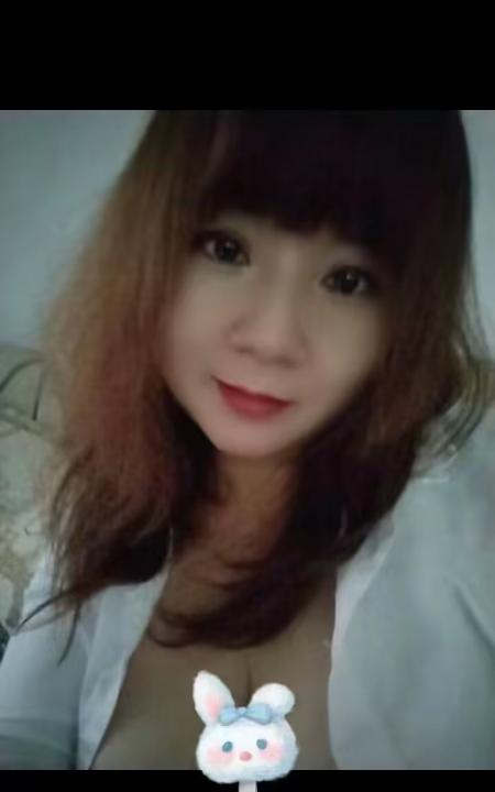 青羊万达附近服务控
